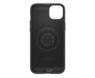 SPIGEN Mag Armor Magsafe do iPhone 15 matte black ACS06815 - 1178878 - zdjęcie 5